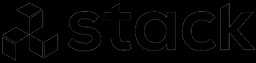 Stack AI logo