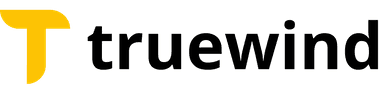 Truewind img