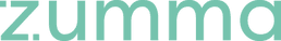 Zumma img