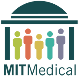 Mit medical img